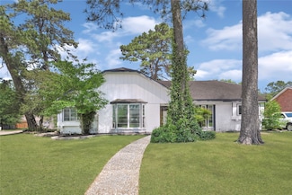 25418 Tuckahoe Ln, Spring, TX 77373