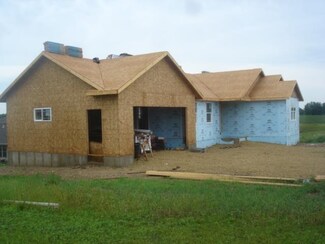 265 Noahs Arc Ct, Evansville, WI 53536