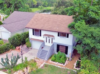 238 Lake Dr, Orlando, FL 32835