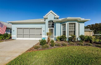 11443 Sinatra Ct, New Port Richey, FL 34654