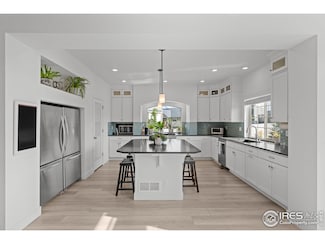 4984 N Jericho St, Denver, CO 80249