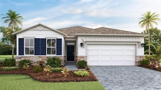 18232 Beach Ranch Terrace, Lakewood Ranch, FL 34211