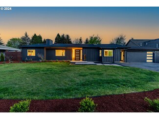 2375 Sandy Dr, Eugene, OR 97401
