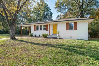 3987 Bishops Bridge Rd, Memphis, TN 38118