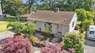 336 25th Ave E, Seattle, WA 98112