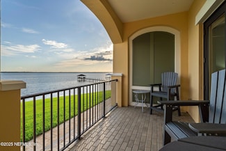 1311 Heritage Manor Dr Unit 102, Jacksonville, FL 32207