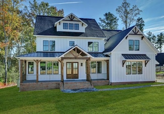 5050 E Joy Rd, Ann Arbor, MI 48105