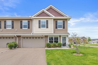 7243 Fall Dr, Lino Lakes, MN 55038