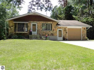 4725 Franklin Trail, Sterling, MI 48659
