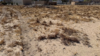 5450 Johnnie Mine St, Pahrump, NV 89060