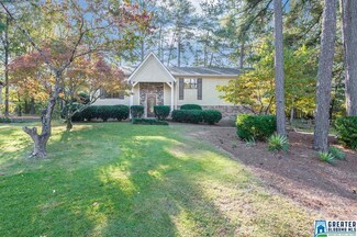 913 Thomas Dr, Birmingham, AL 35215