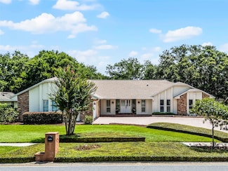 8625 Vista Point Cove, Orlando, FL 32836