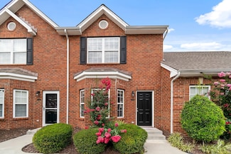 1101 Downs Blvd Unit F106, Franklin, TN 37064