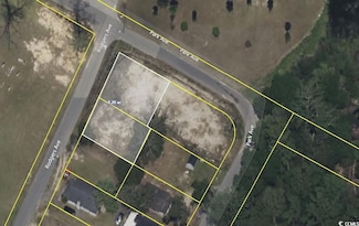 255 Rodgers Ave, Lake City, SC 29560