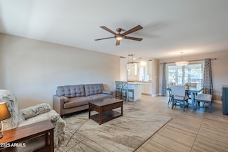 6332 E Billings St, Mesa, AZ 85205