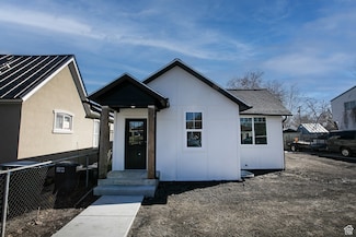 535 Post St, Salt Lake City, UT 84104