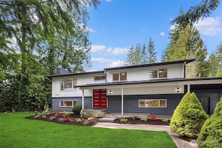23720 34th Ave W, Brier, WA 98036