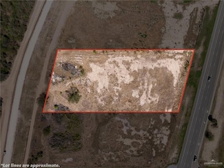 0 International Blvd S Unit 465501, Hidalgo, TX 78557