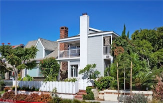 317 Poppy Ave, Corona Del Mar, CA 92625