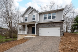 719 Winesap Cir, Howard, OH 43028