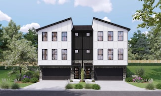 706 Belle Ridge Loop Unit 11, Bellevue, KY 41073