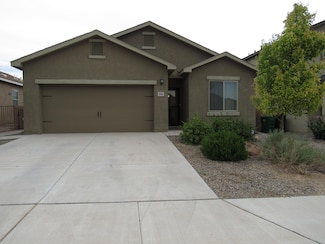 3506 Covered Wagon Rd NE, Rio Rancho, NM 87144