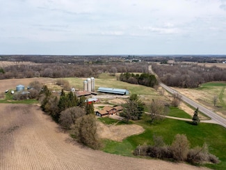 24476 Saint Croix Trail N, Scandia, MN 55073