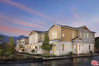 1362 Anise Way, Upland, CA 91786
