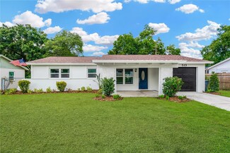 513 Falkirk Ave, Valrico, FL 33594
