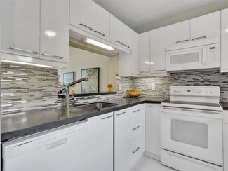3485 Environ Blvd Unit C107, Lauderhill, FL 33319
