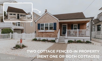 35 12th Ave Unit Front & Rear, Seaside Park, NJ 08752