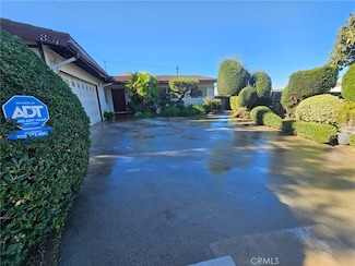 867 N 16th St, Montebello, CA 90640