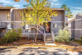 1401 N Pierce St, Little Rock, AR 72207