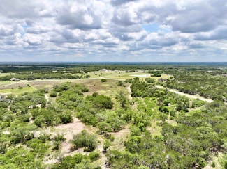 Lot 30A Carpenter Loop, Burnet, TX 78611