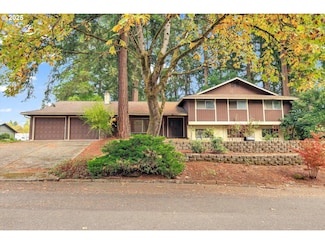 2105 SE 132nd Ct, Vancouver, WA 98683