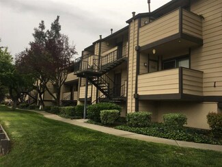 316 Stonegate Cir, San Jose, CA 95110