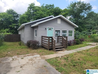 7236 Oporto Ave, Birmingham, AL 35206