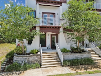946 Highland Ave Unit 24, Dunedin, FL 34698