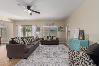 17560 W Young St, Surprise, AZ 85388