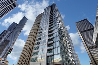 909 5th Ave Unit 1803, Seattle, WA 98164