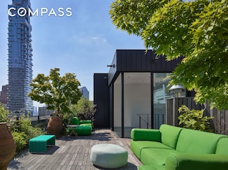 366 W Broadway Unit PH-C, New York, NY 10013