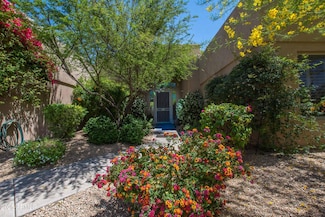 6855 E Amber Sun Dr, Scottsdale, AZ 85266