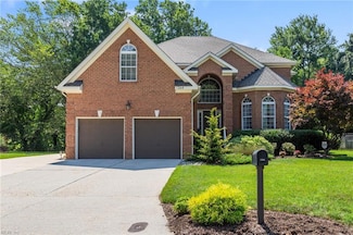 1264 Smith Cove Cir, Virginia Beach, VA 23455