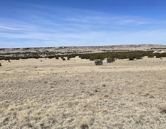 0 Bear Springs Rd Unit 25-674, Tyrone, CO