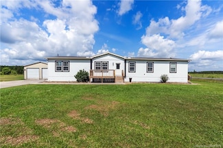 2005 Holbrook Cir, Sulphur, LA 70663