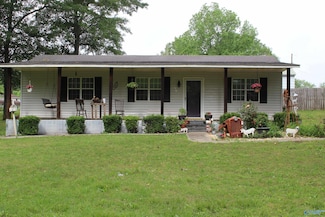 6150 County Road 214, Trinity, AL 35673