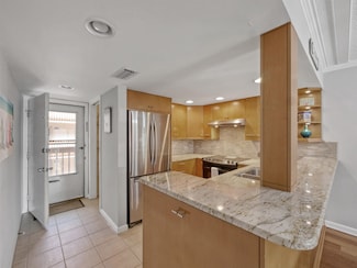 880 A1a Beach Blvd Unit 4204, Saint Augustine, FL 32080