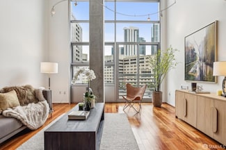 77 Dow Place Unit 502, San Francisco, CA 94107
