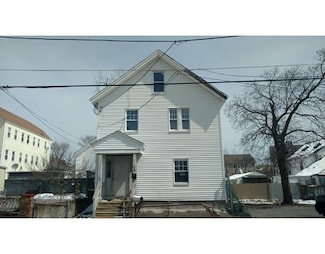23 Clement St, Malden, MA 02148