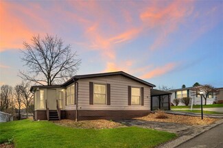99 Devonshire Dr, Delmont, PA 15626